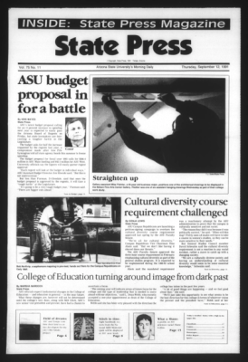 115651-Thumbnail Image.png