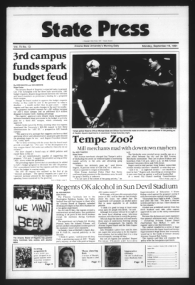 115653-Thumbnail Image.png