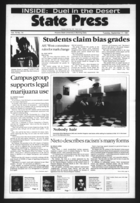 115654-Thumbnail Image.png