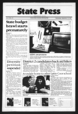 115655-Thumbnail Image.png