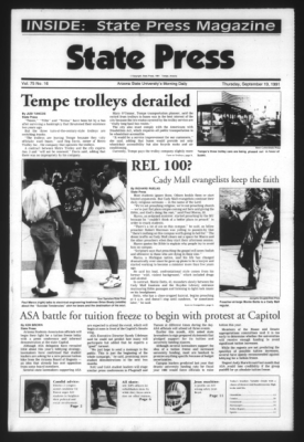 115656-Thumbnail Image.png