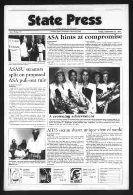 115657-Thumbnail Image.png