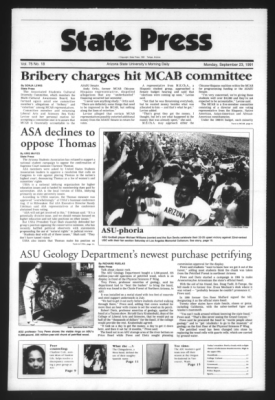 115658-Thumbnail Image.png
