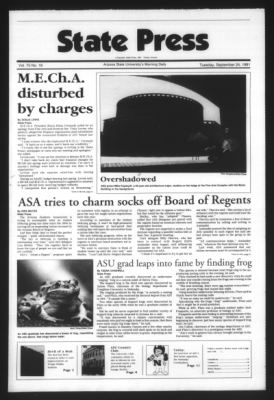 115659-Thumbnail Image.png