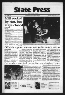 115663-Thumbnail Image.png