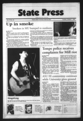 115664-Thumbnail Image.png