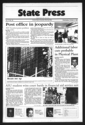 115665-Thumbnail Image.png