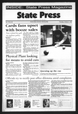 115666-Thumbnail Image.png