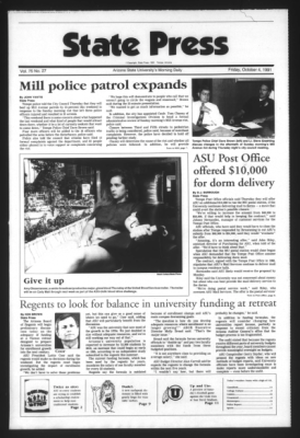 115667-Thumbnail Image.png