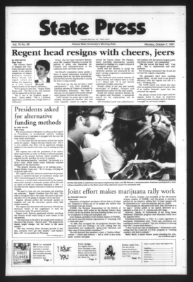 115668-Thumbnail Image.png