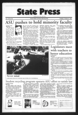 115669-Thumbnail Image.png