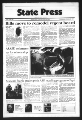 115670-Thumbnail Image.png
