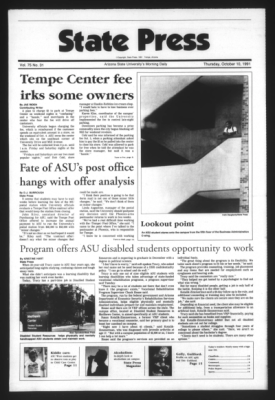 115671-Thumbnail Image.png