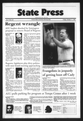 115672-Thumbnail Image.png