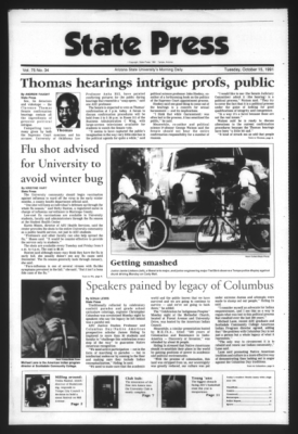 115674-Thumbnail Image.png