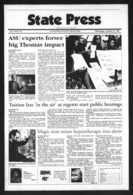 115675-Thumbnail Image.png