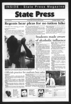 115676-Thumbnail Image.png