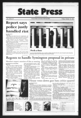115677-Thumbnail Image.png