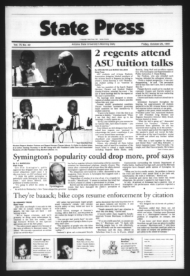 115682-Thumbnail Image.png