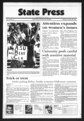 115683-Thumbnail Image.png