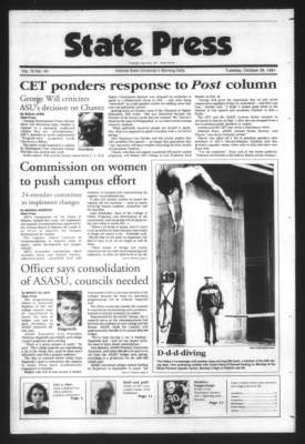 115684-Thumbnail Image.png