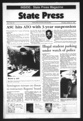 115686-Thumbnail Image.png