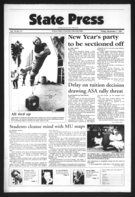 115687-Thumbnail Image.png