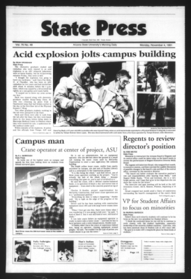 115688-Thumbnail Image.png