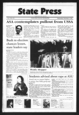 115690-Thumbnail Image.png
