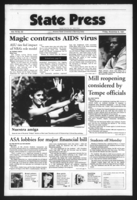 115692-Thumbnail Image.png
