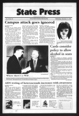 115693-Thumbnail Image.png