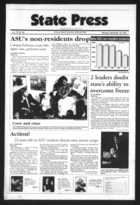 115696-Thumbnail Image.png