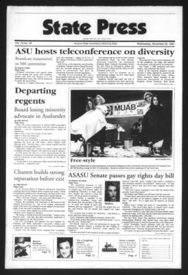 115698-Thumbnail Image.png