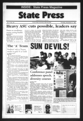 115699-Thumbnail Image.png