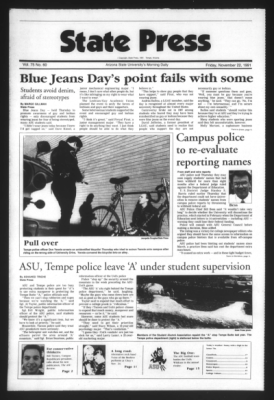 115700-Thumbnail Image.png