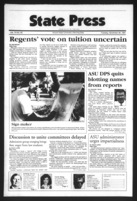 115702-Thumbnail Image.png
