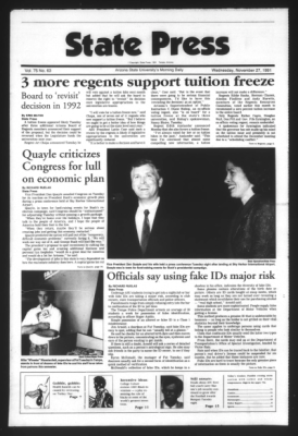 115703-Thumbnail Image.png