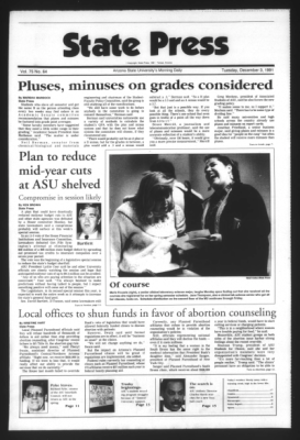 115704-Thumbnail Image.png