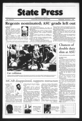 115705-Thumbnail Image.png
