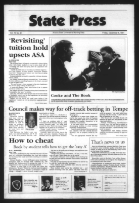 115707-Thumbnail Image.png