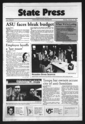 115708-Thumbnail Image.png
