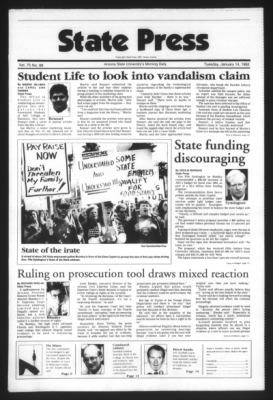 115709-Thumbnail Image.png