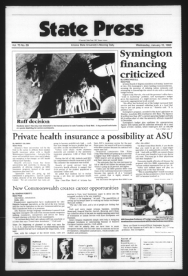115710-Thumbnail Image.png