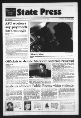 115711-Thumbnail Image.png