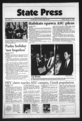 115712-Thumbnail Image.png