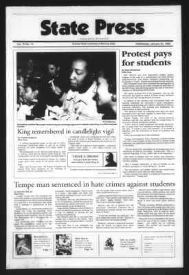 115713-Thumbnail Image.png