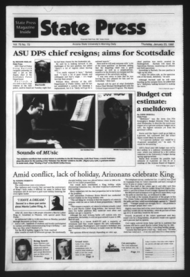 115714-Thumbnail Image.png