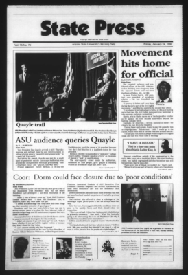 115715-Thumbnail Image.png