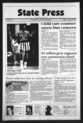 115717-Thumbnail Image.png