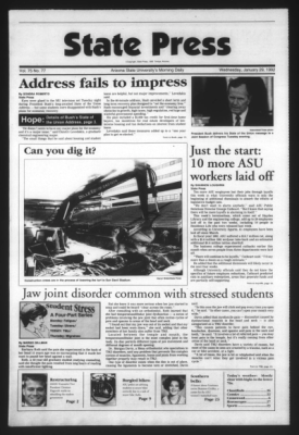 115718-Thumbnail Image.png